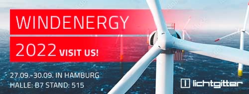 Windenergy E Mail Signatur