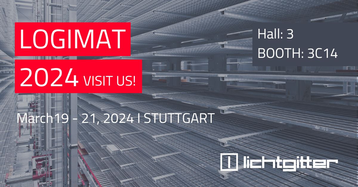 230421 Logimat Linked