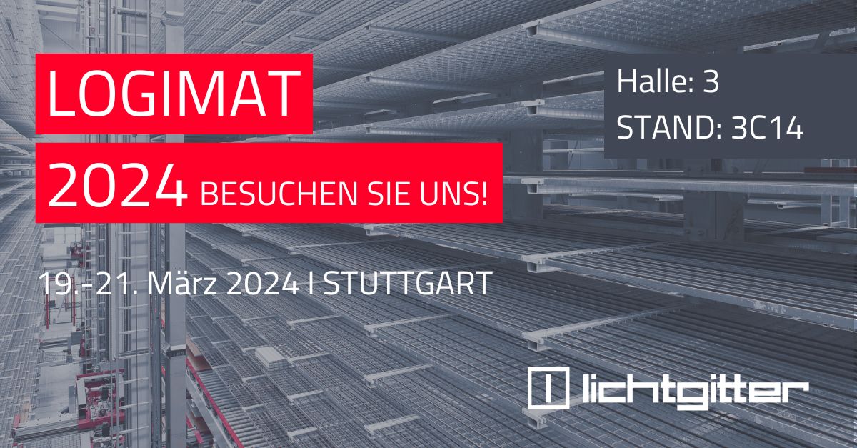 230421 Logimat Linked 1