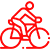 bicycle.png