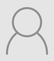 Lichtgitter Ansprechpartner