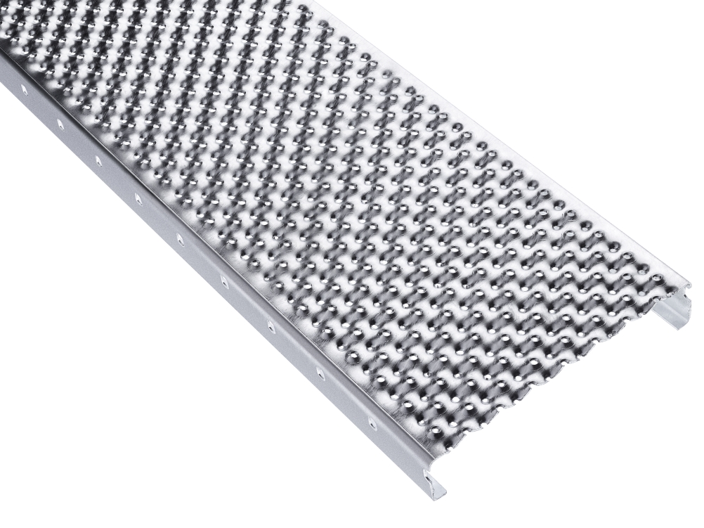 blechprofilrost bnop5 1