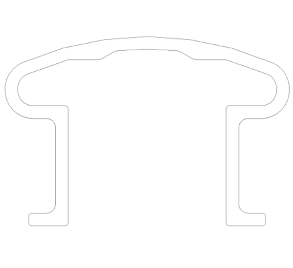 HL180x120