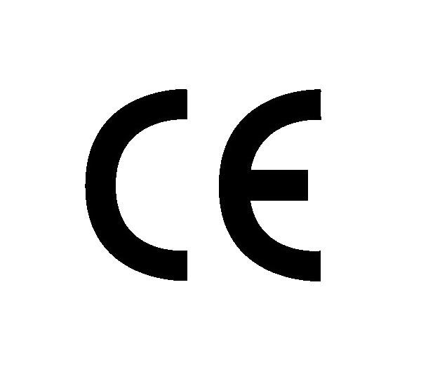 CE