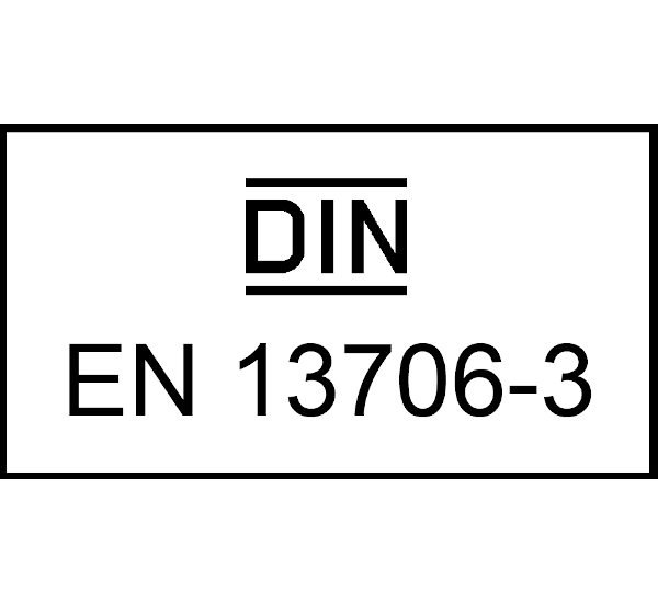 ENISO13706