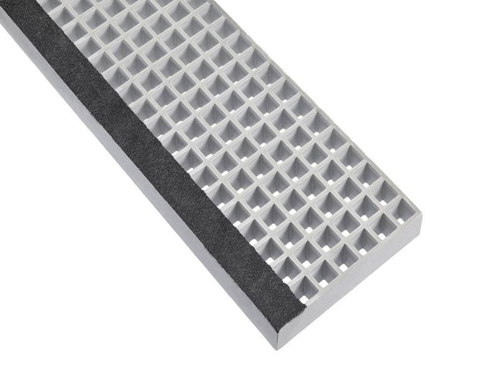 K538 38 5 Stufe AK Totale