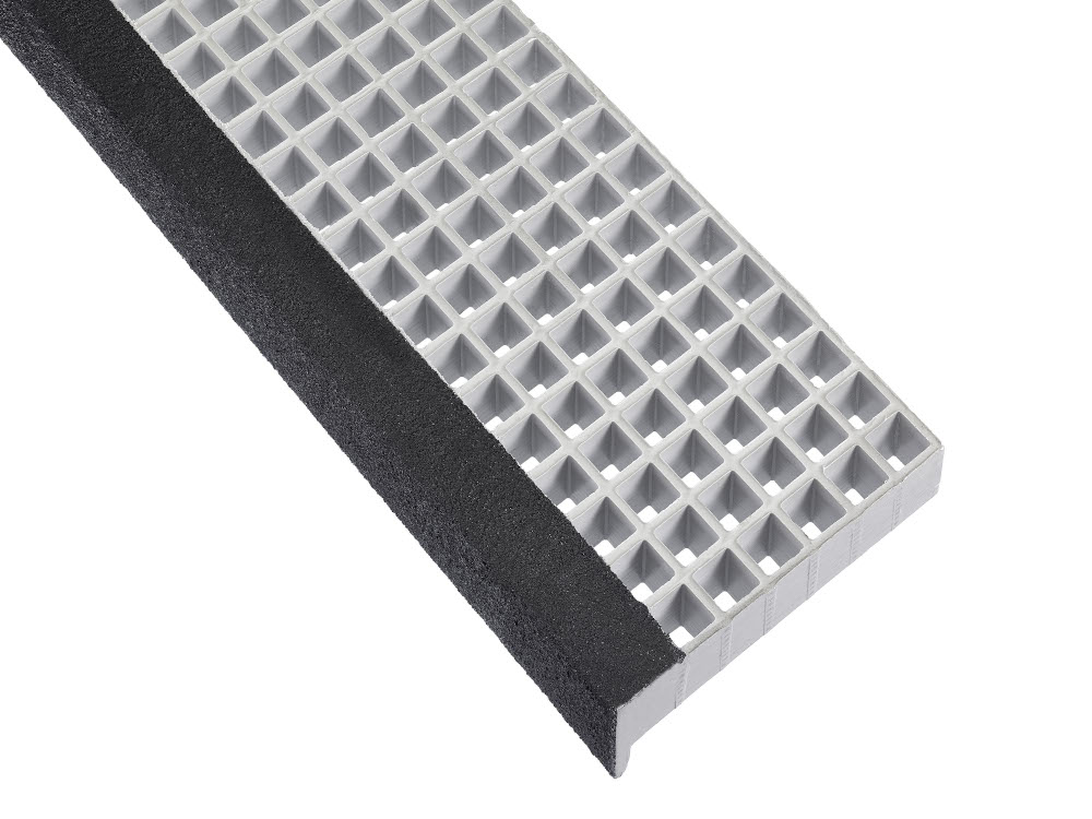 K538 38 5 Stufe AW Detail