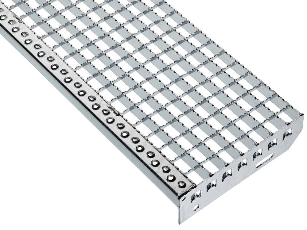 pressroststufe rutschhemmend produkt