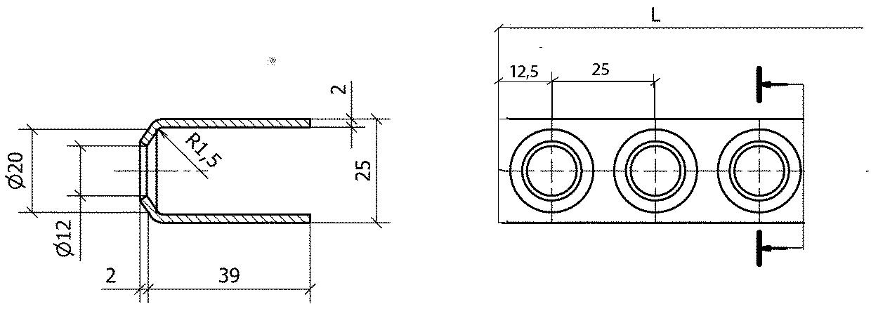 skizze lsp 25