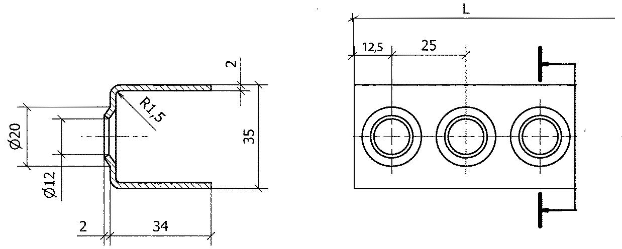 skizze lsp 35