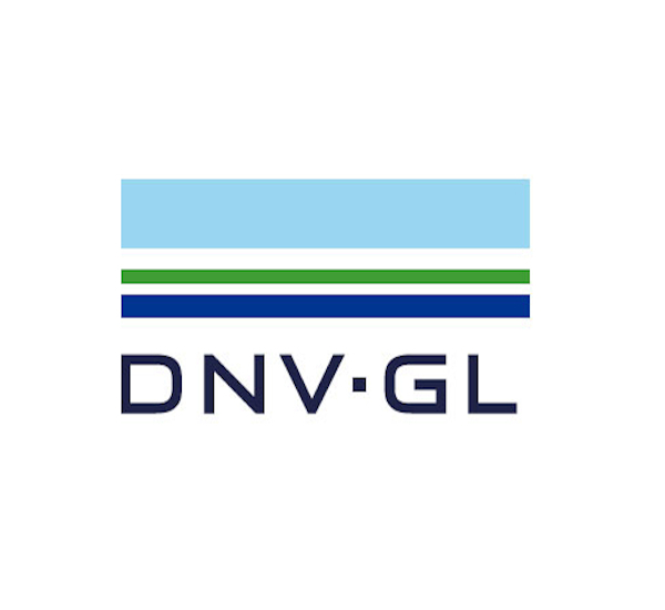 dnv gl1