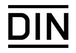 DIN