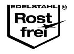 Rostfrei e.V.