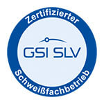 GSI