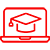 graduation-cap.png