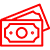 money (2).png
