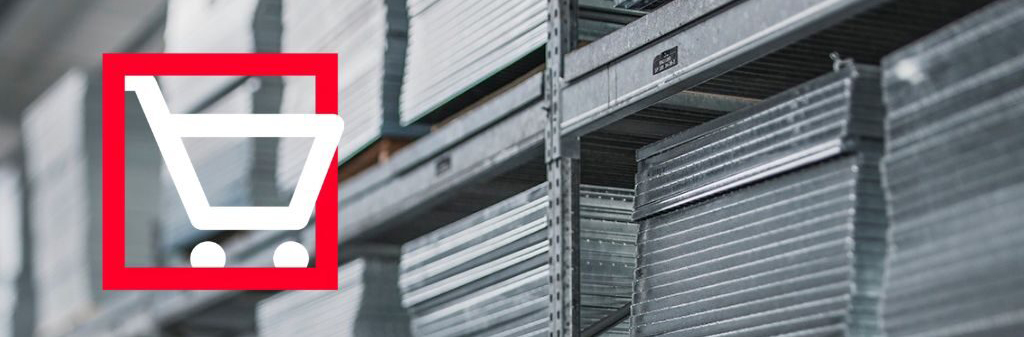 Design ohne Titel - 1