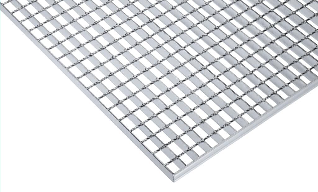 Gelaste persroosters