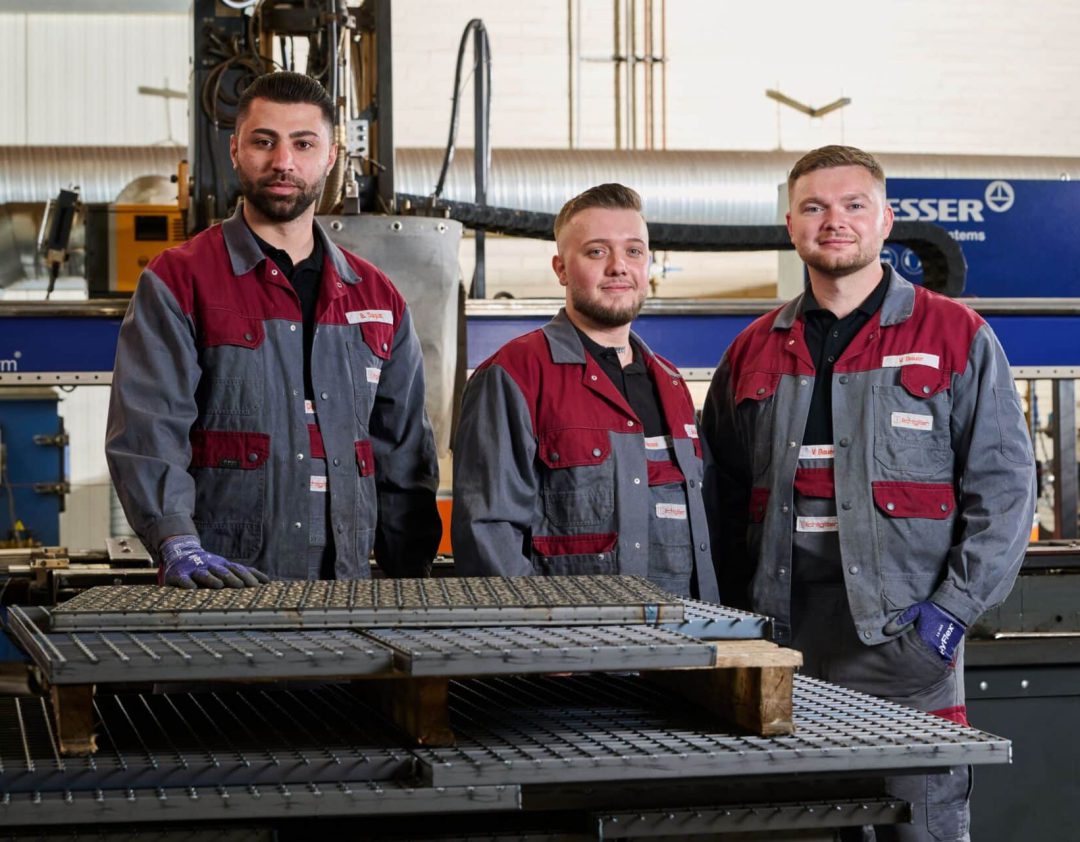 Lichtgitter_120627709