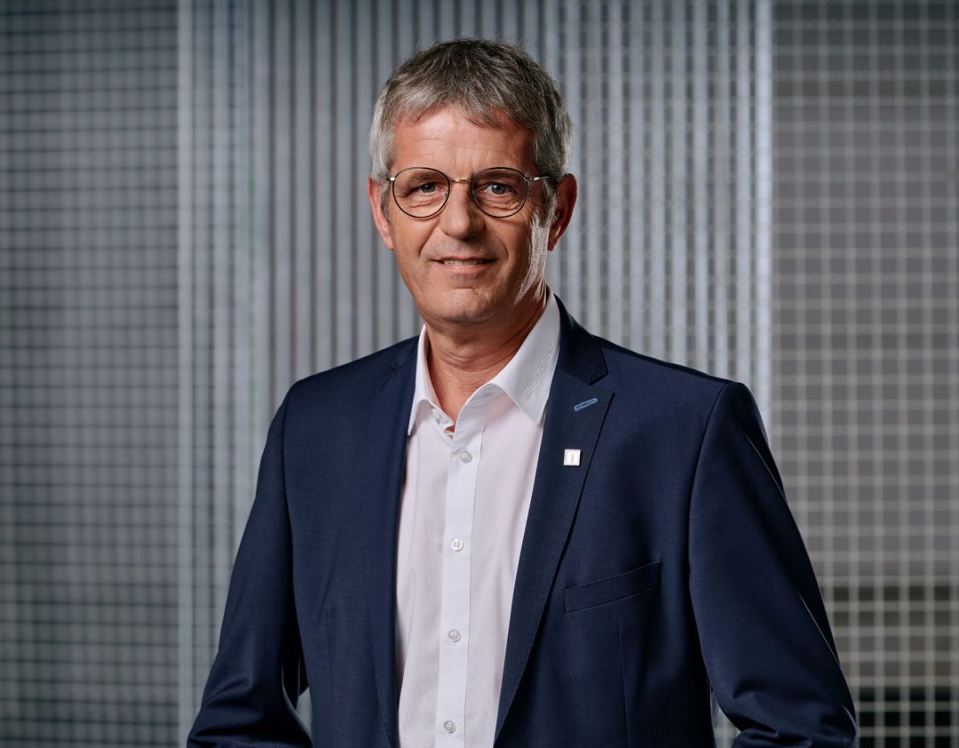 Rothering_Ulrich_low